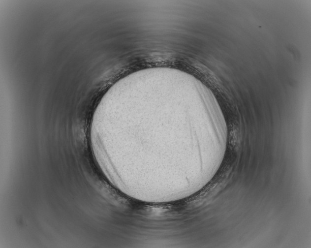 X0000111600662200908131404