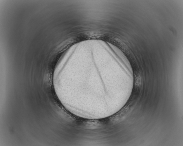 X0000111600666200908131404