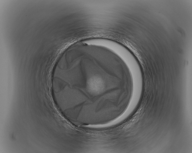 X0000111600673200908131404