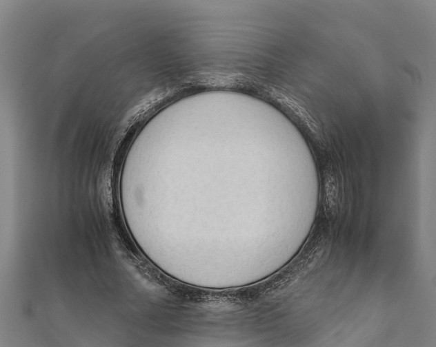 X0000111600682200908131404