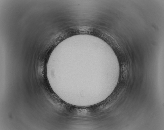 X0000111600698200908131403