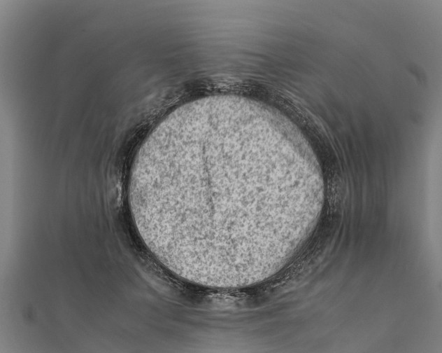 X0000111600703200908131403