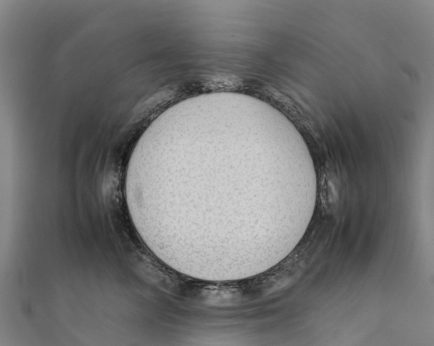 X0000111600714200908131403