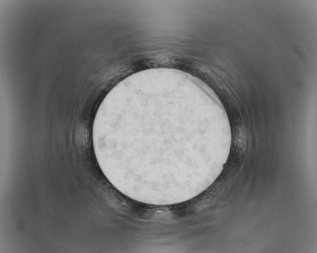 X0000111600715200908131403