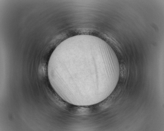 X0000111600718200908131403