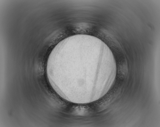 X0000111600751200908131403