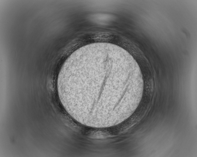 X0000111600755200908131403
