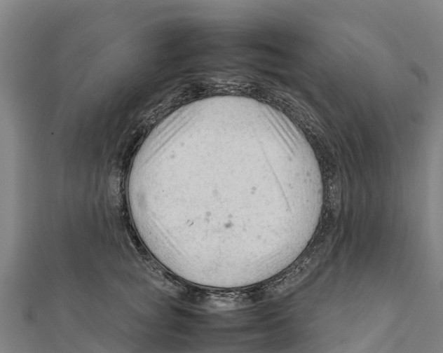 X0000111600757200908131403