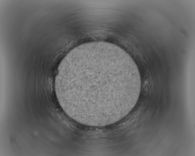 X0000111600772200908131402