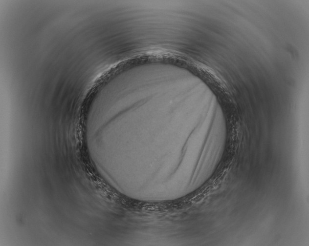 X0000111600776200908131402