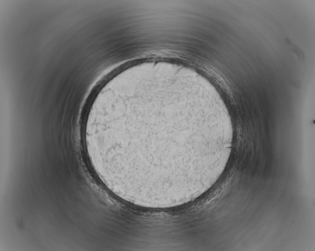 X0000111600784200908131402
