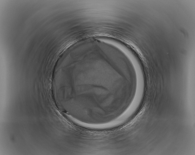 X0000111600785200908131402