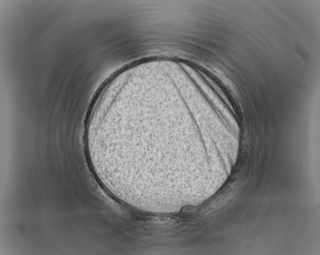 X0000111600799200908131402