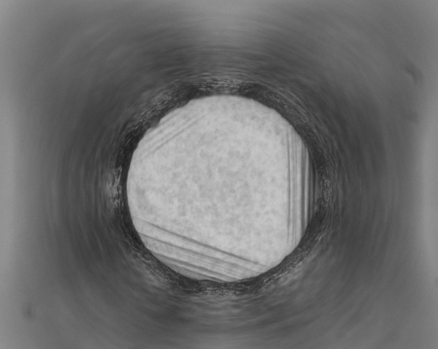X0000111600818200908131401