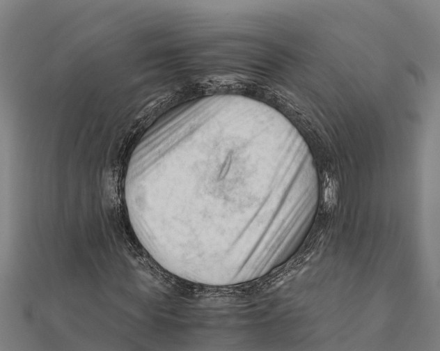 X0000111600819200908131401