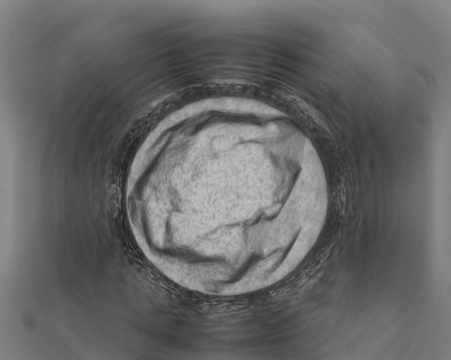 X0000111600821200908131401