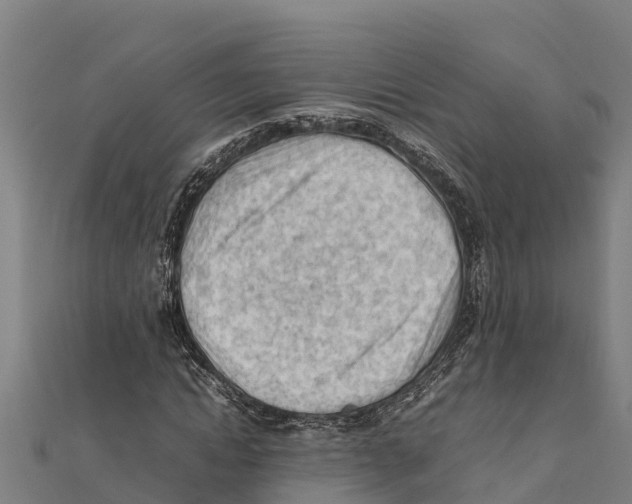 X0000111600822200908131401