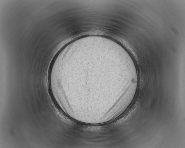 X0000111600845200908131401