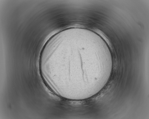 X0000111600861200908131401