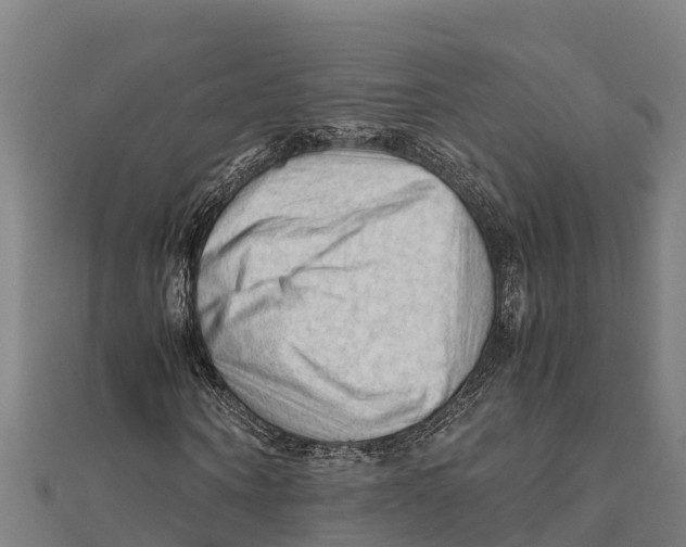X0000111600866200908131401