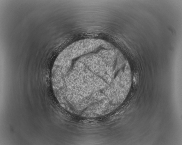 X0000111600867200908131401