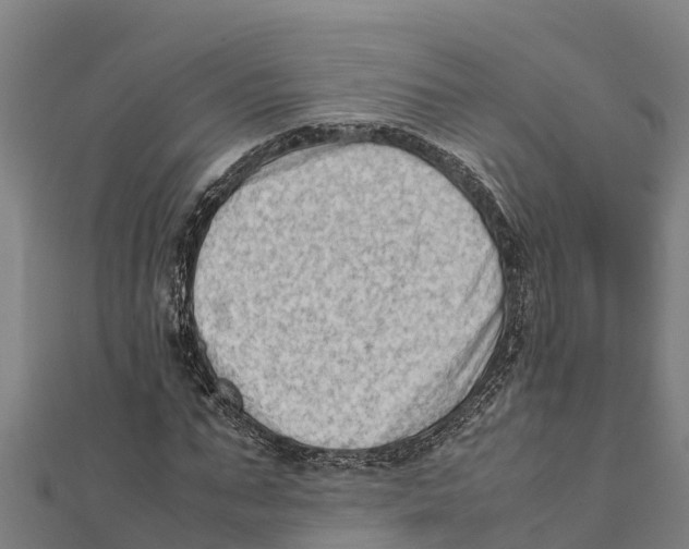 X0000111600871200908131401