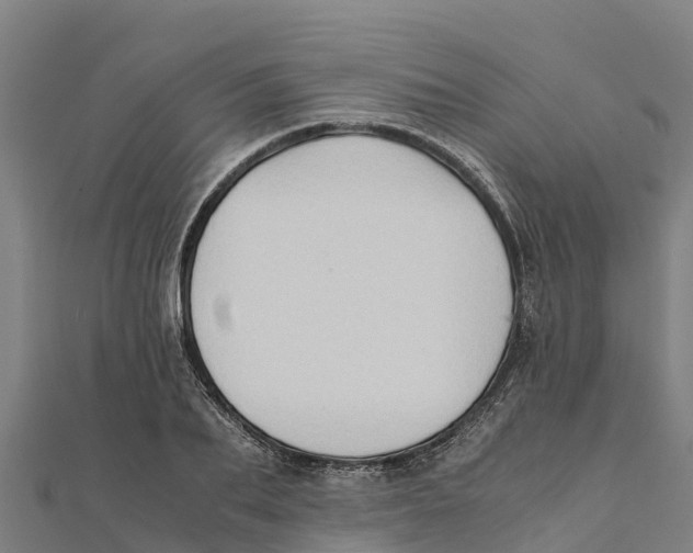 X0000111600887200908131400