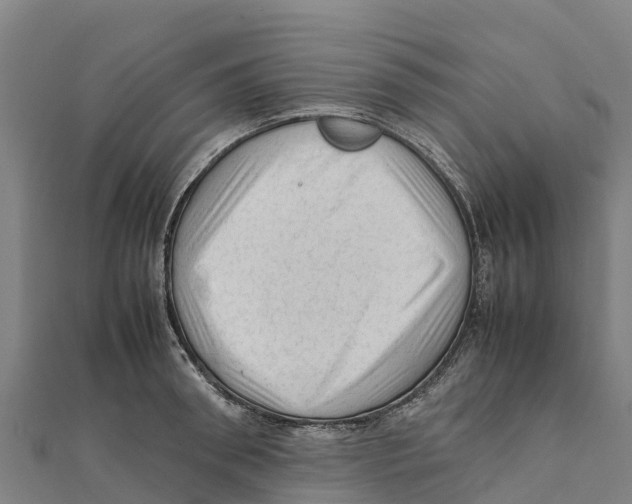 X0000111600898200908131400
