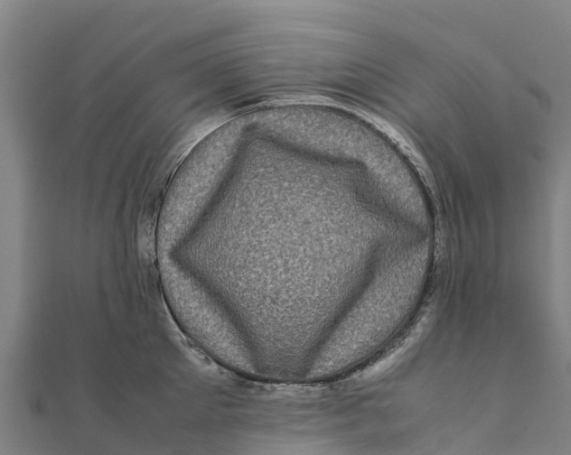 X0000111600905200908131400