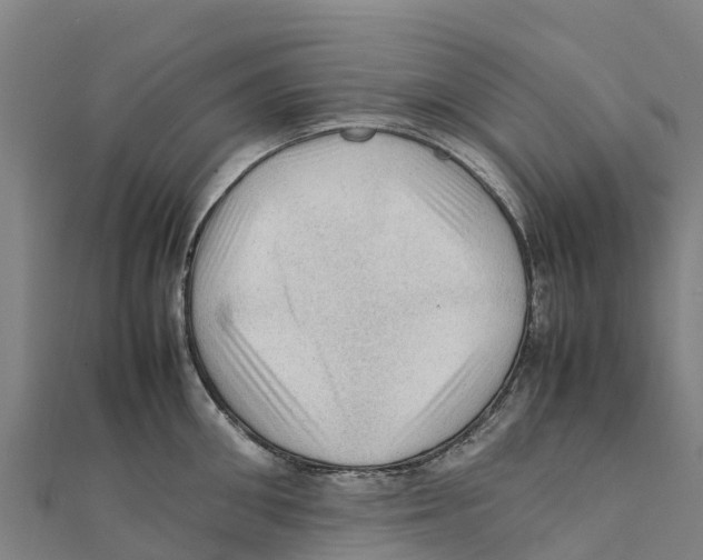 X0000111600906200908131400