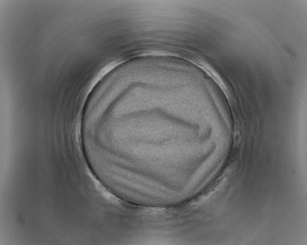X0000111600909200908131400