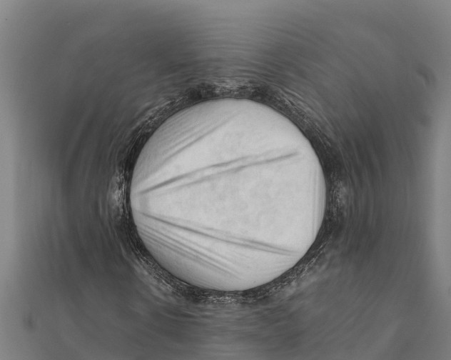 X0000111600914200908131359