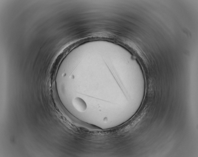 X0000111600923200908131359