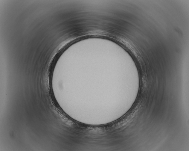 X0000111600931200908131400