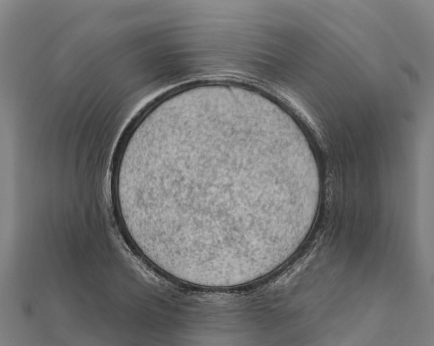 X0000111600932200908131400