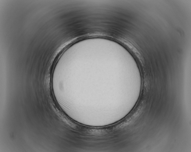 X0000111600933200908131400