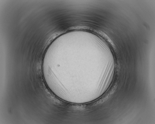 X0000111600937200908131400