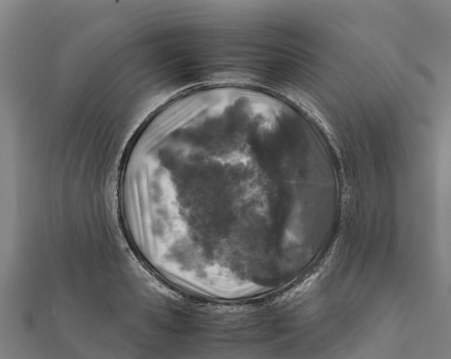X0000111600941200908131400