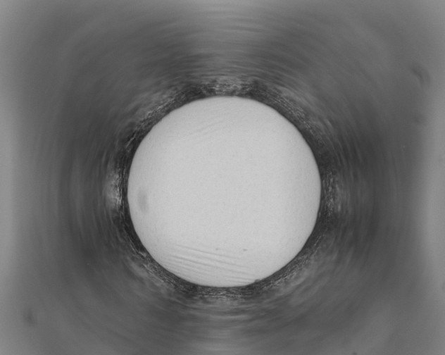X0000111600962200908131359