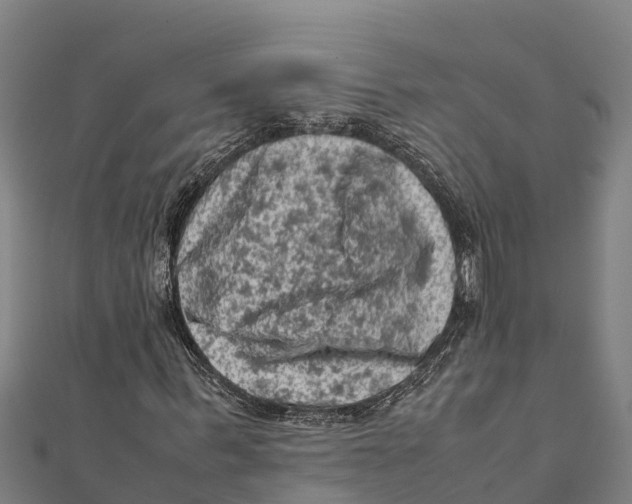 X0000111600963200908131359
