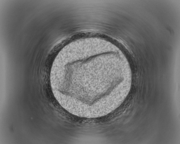 X0000111600967200908131359
