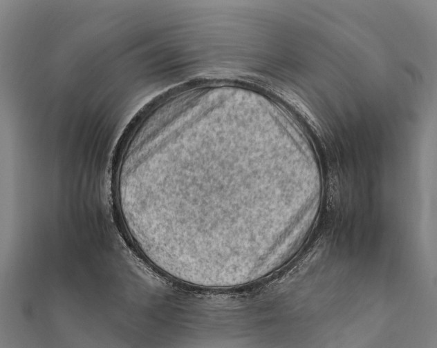 X0000111600976200908131359