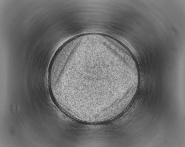 X0000111600996200908131359