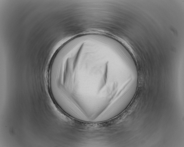 X0000111601003200908131359