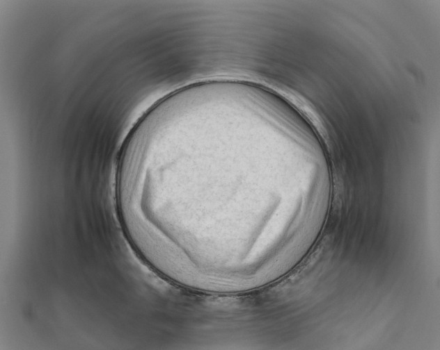 X0000111601006200908131359