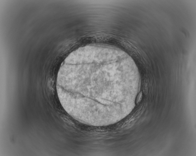 X0000111601010200908131358