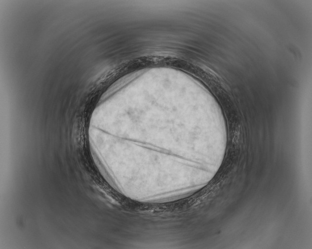 X0000111601014200908131358