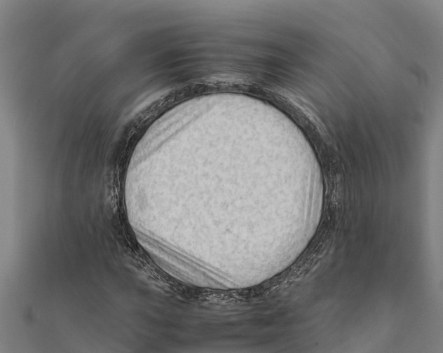 X0000111601015200908131358