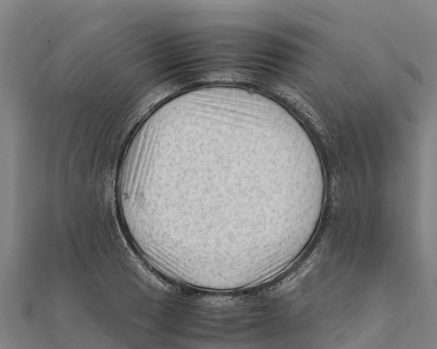 X0000111601033200908131358