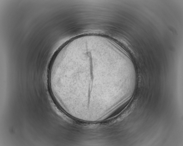 X0000111601038200908131358